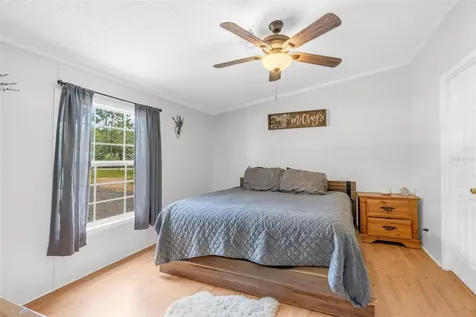 4823 Mahogany Boulevard Bunnell FL 32110