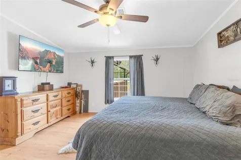 4823 Mahogany Boulevard Bunnell FL 32110