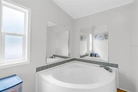 4823 Mahogany Boulevard Bunnell FL 32110