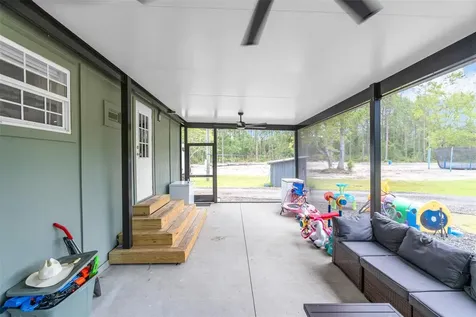 4823 Mahogany Boulevard Bunnell FL 32110