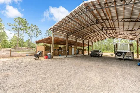 4823 Mahogany Boulevard Bunnell FL 32110