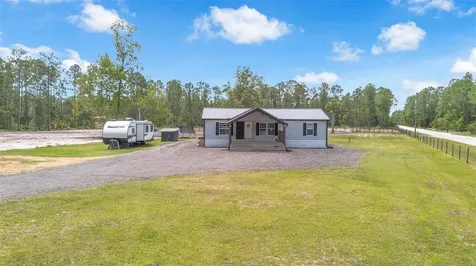 4823 Mahogany Boulevard Bunnell FL 32110
