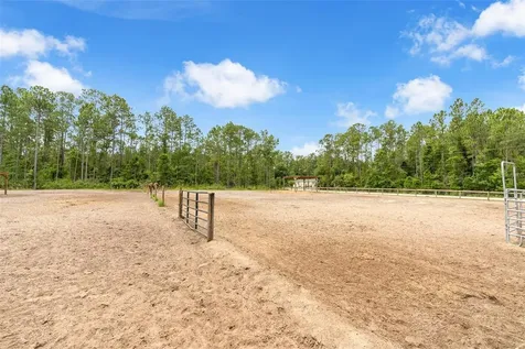 4823 Mahogany Boulevard Bunnell FL 32110