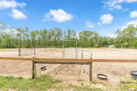 4823 Mahogany Boulevard Bunnell FL 32110