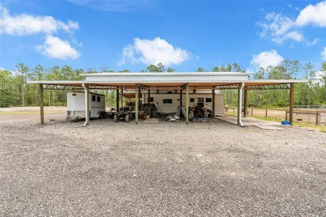 4823 Mahogany Boulevard Bunnell FL 32110