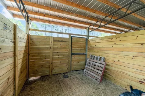 4823 Mahogany Boulevard Bunnell FL 32110