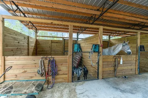 4823 Mahogany Boulevard Bunnell FL 32110