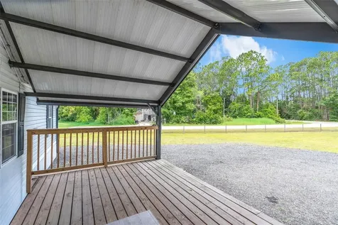4823 Mahogany Boulevard Bunnell FL 32110