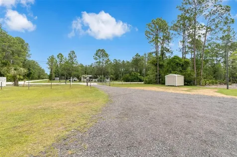 4823 Mahogany Boulevard Bunnell FL 32110
