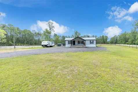 4823 Mahogany Boulevard Bunnell FL 32110