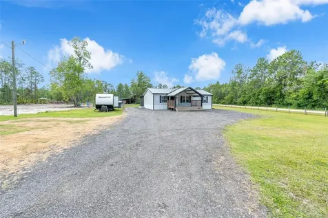 4823 Mahogany Boulevard Bunnell FL 32110