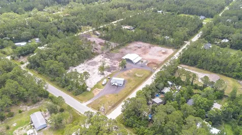 4823 Mahogany Boulevard Bunnell FL 32110