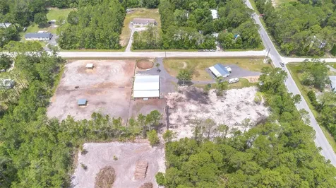 4823 Mahogany Boulevard Bunnell FL 32110
