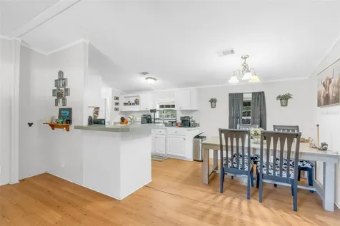 4823 Mahogany Boulevard Bunnell FL 32110