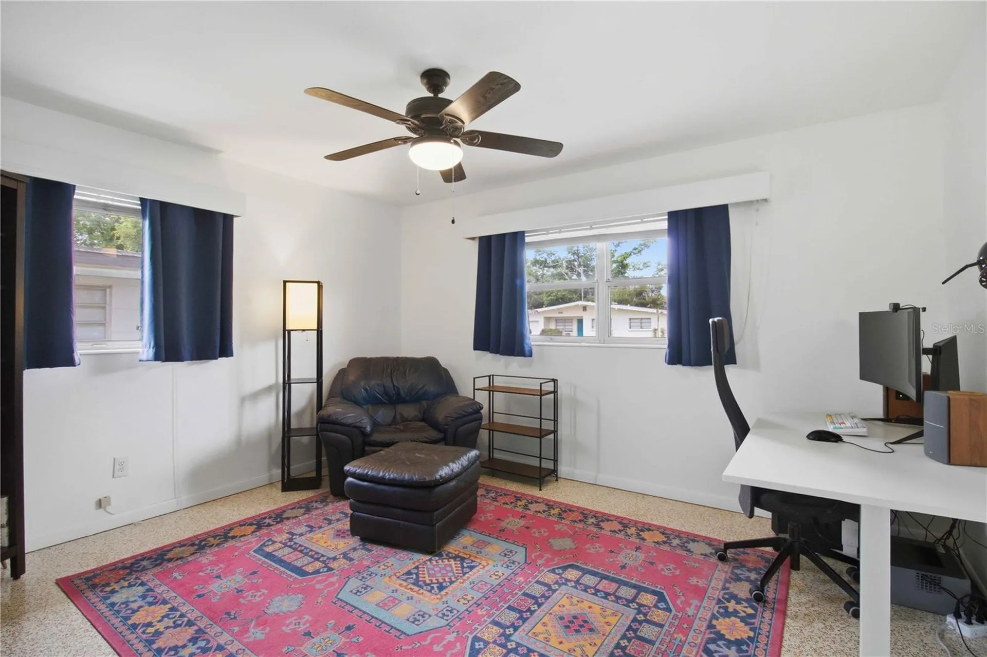 330 Crosby Court Sarasota FL 34237