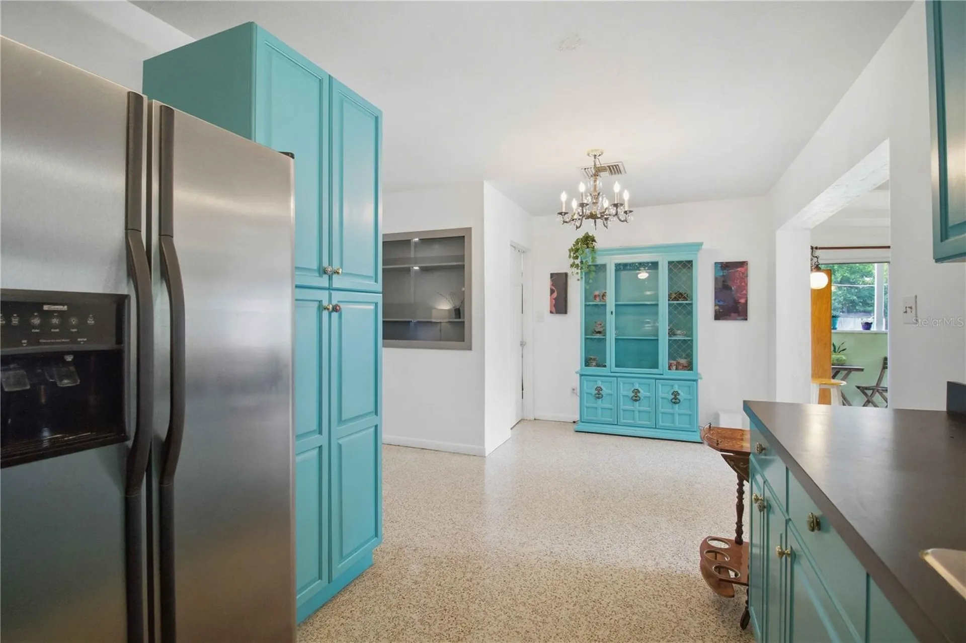 330 Crosby Court Sarasota FL 34237