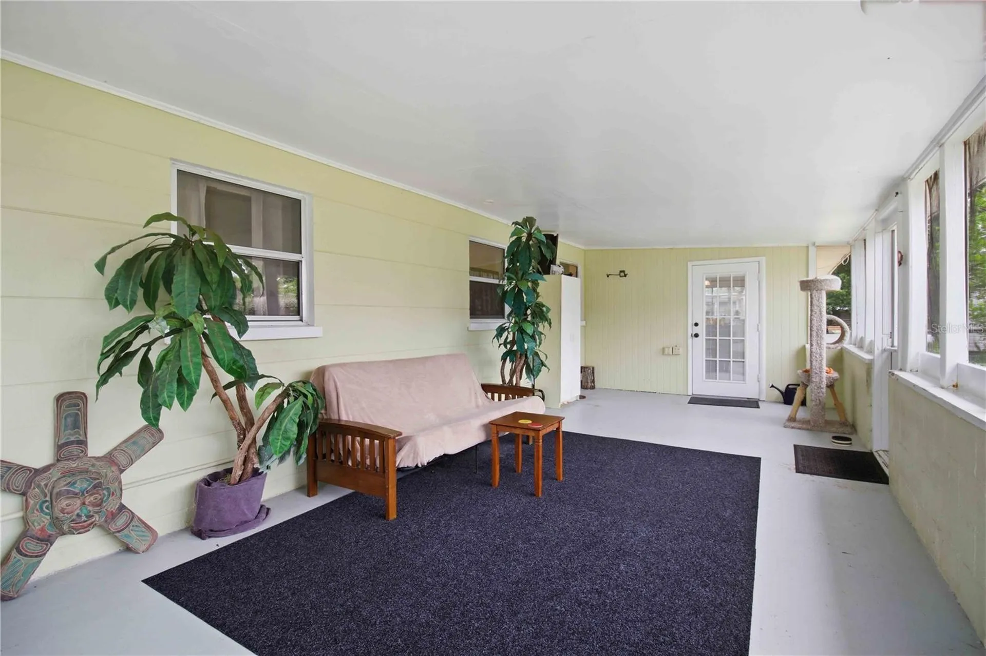 330 Crosby Court Sarasota FL 34237