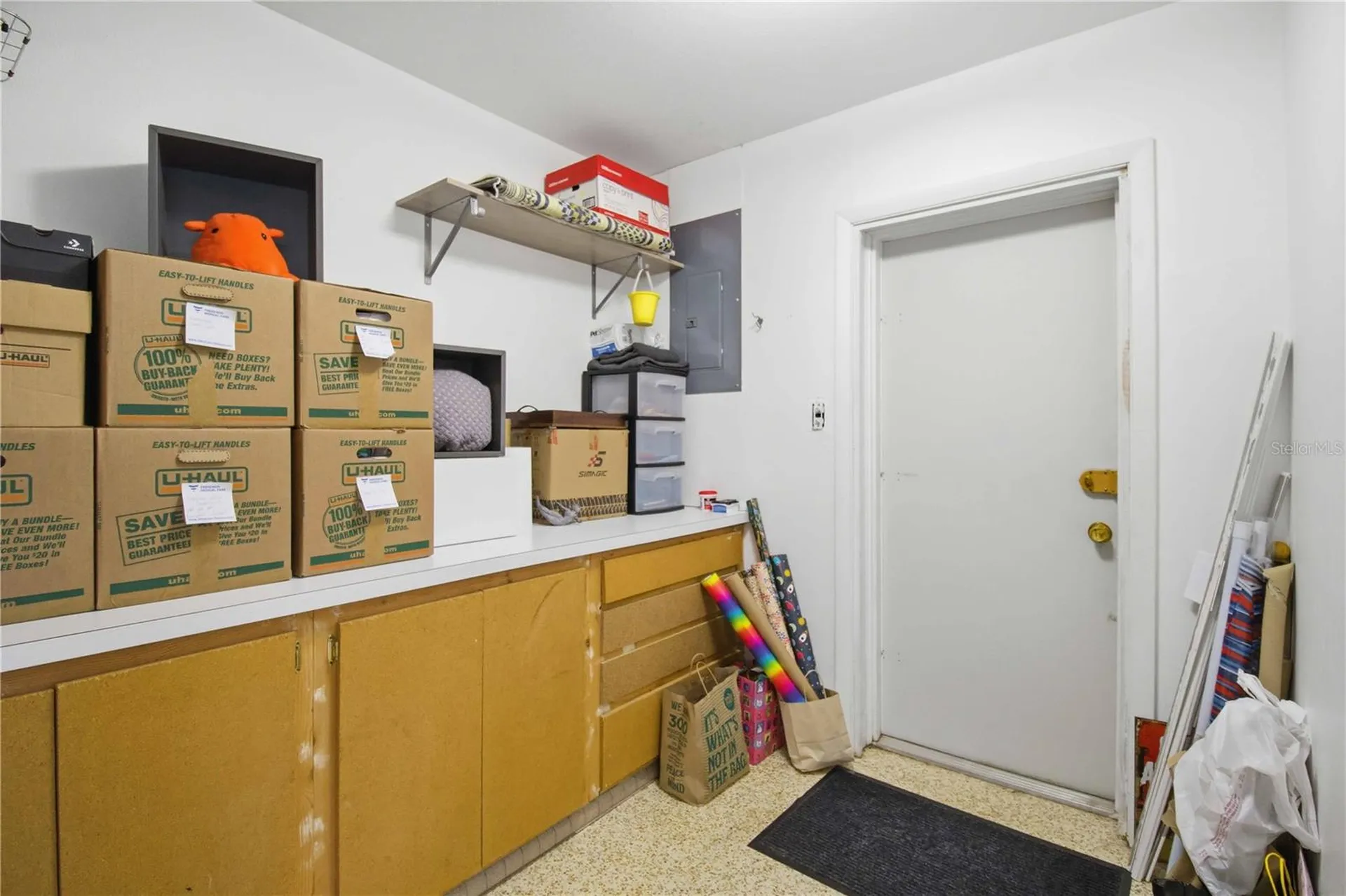 330 Crosby Court Sarasota FL 34237