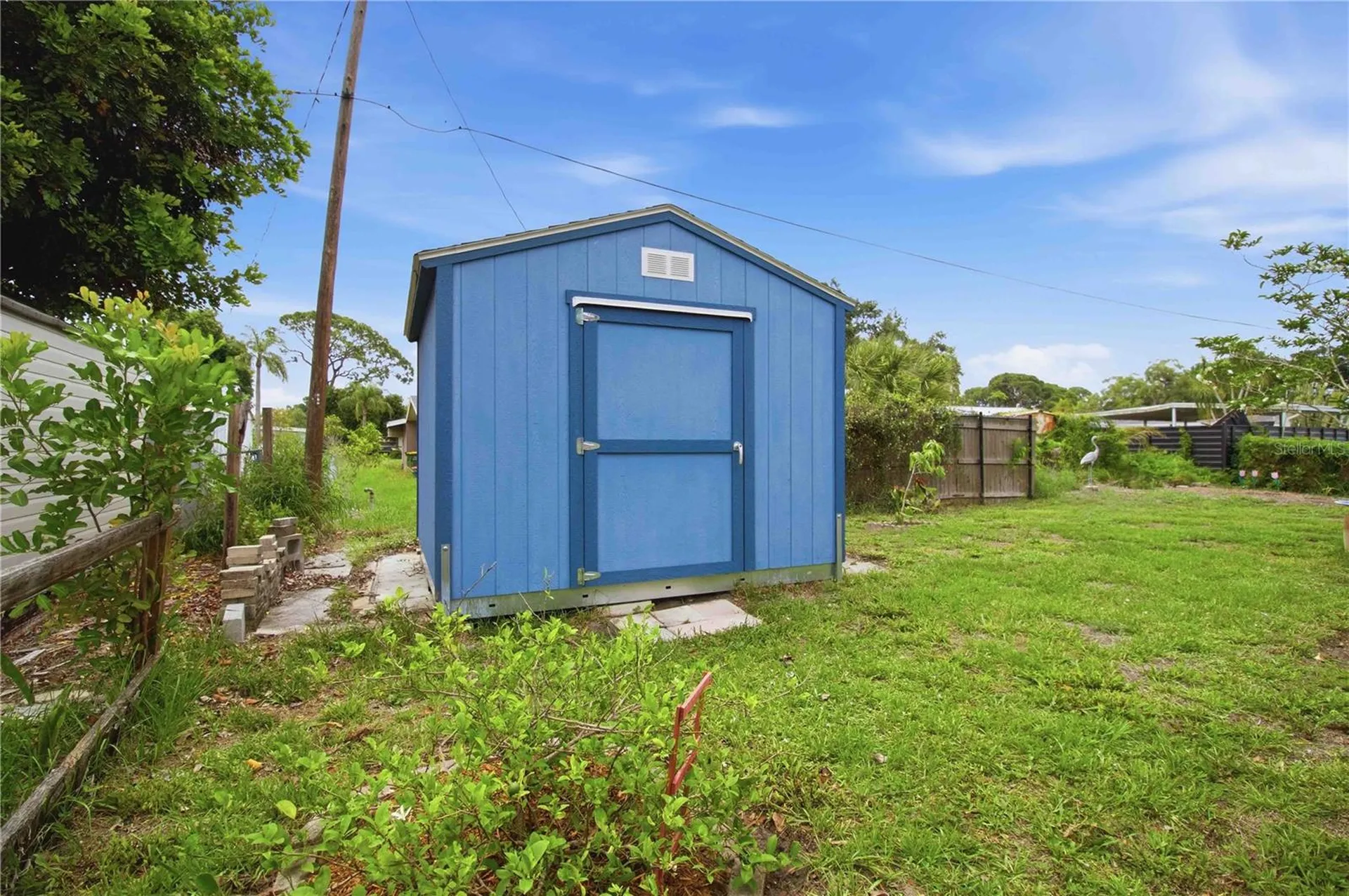 330 Crosby Court Sarasota FL 34237