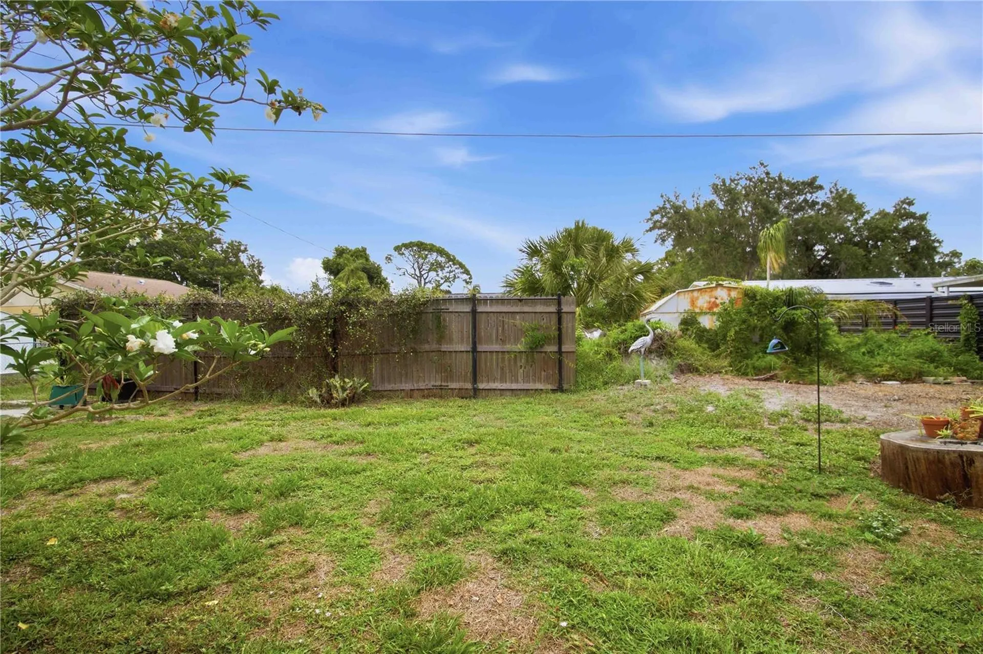 330 Crosby Court Sarasota FL 34237