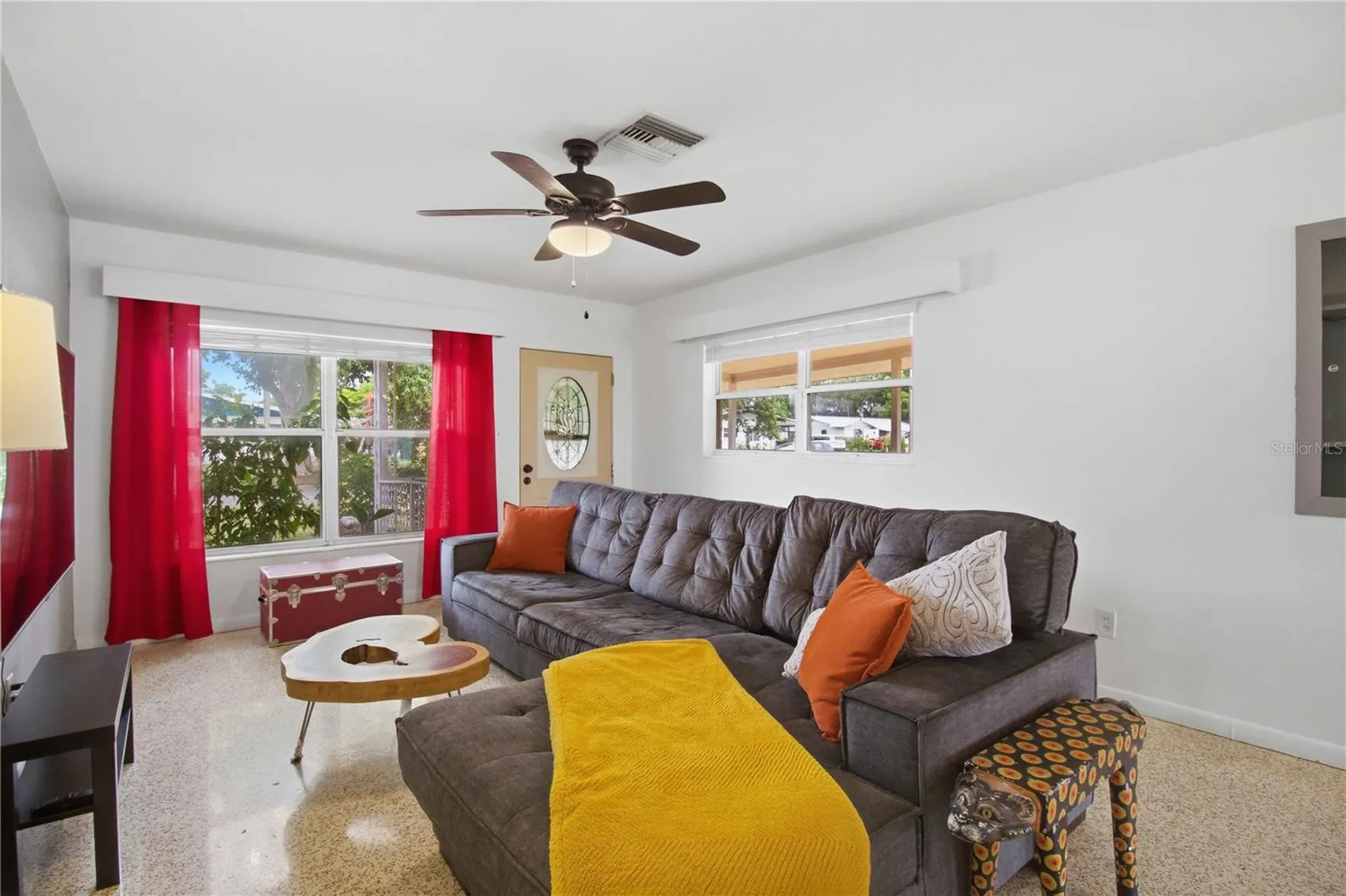 330 Crosby Court Sarasota FL 34237