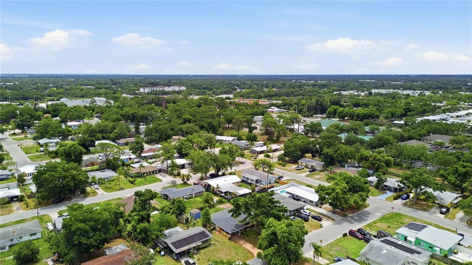 330 Crosby Court Sarasota FL 34237