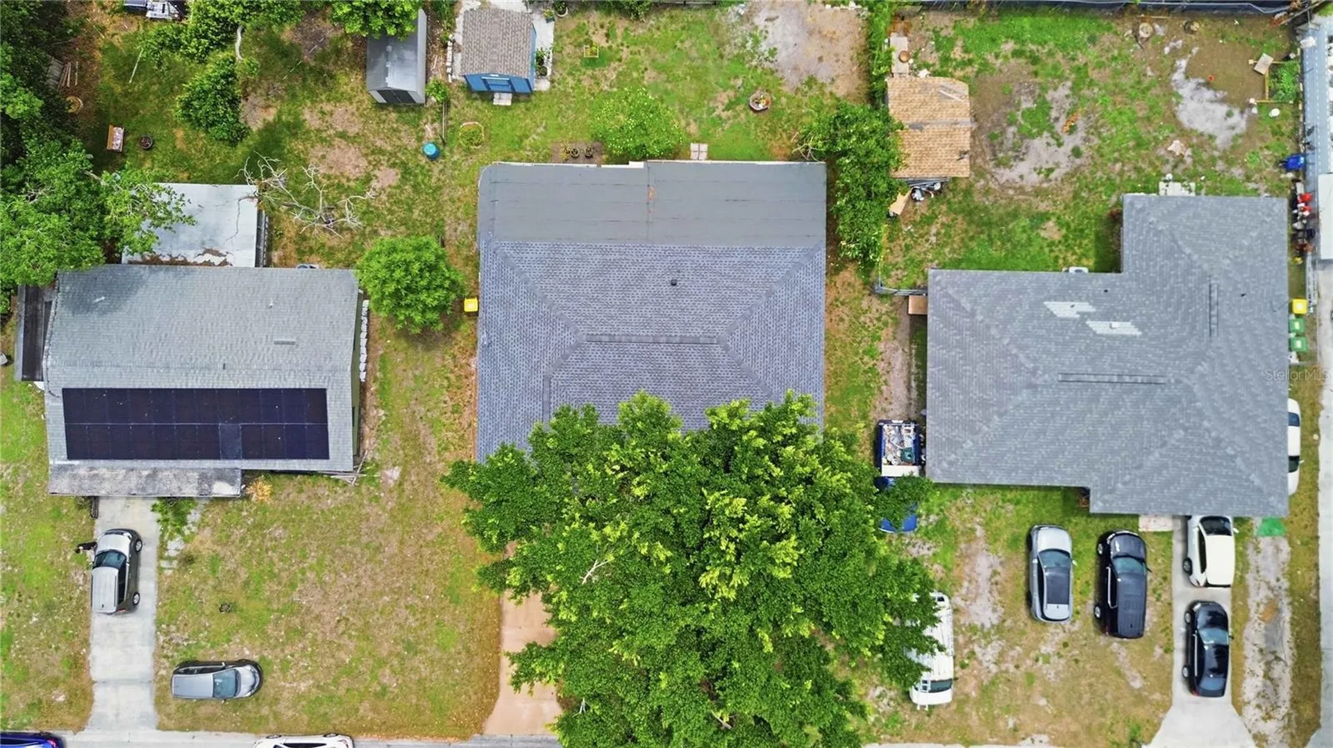 330 Crosby Court Sarasota FL 34237