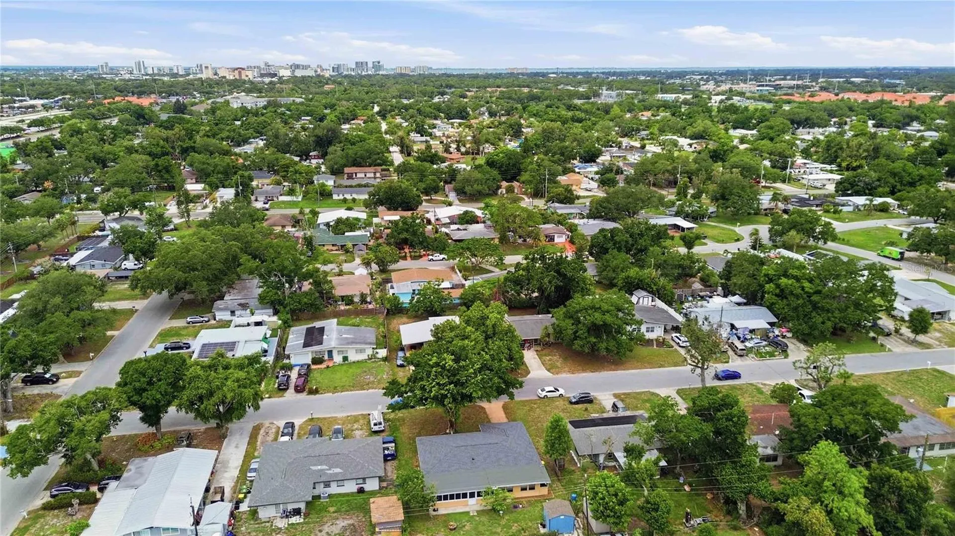 330 Crosby Court Sarasota FL 34237