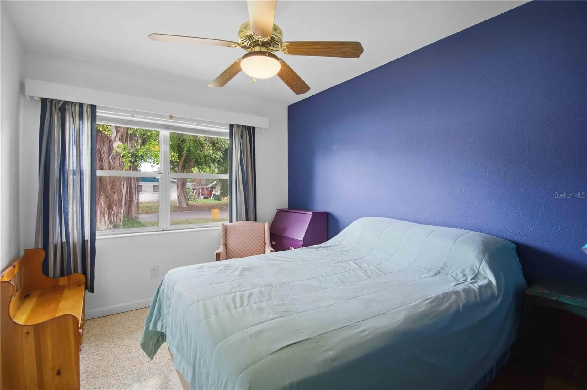 330 Crosby Court Sarasota FL 34237