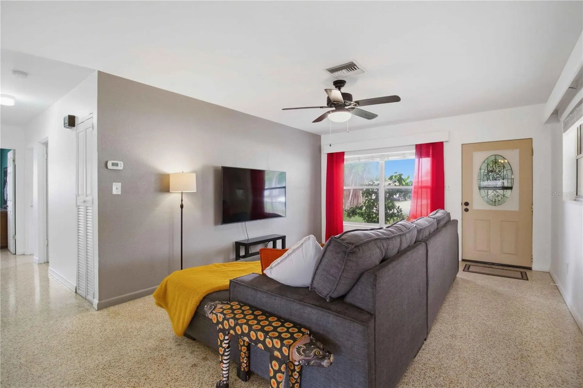 330 Crosby Court Sarasota FL 34237
