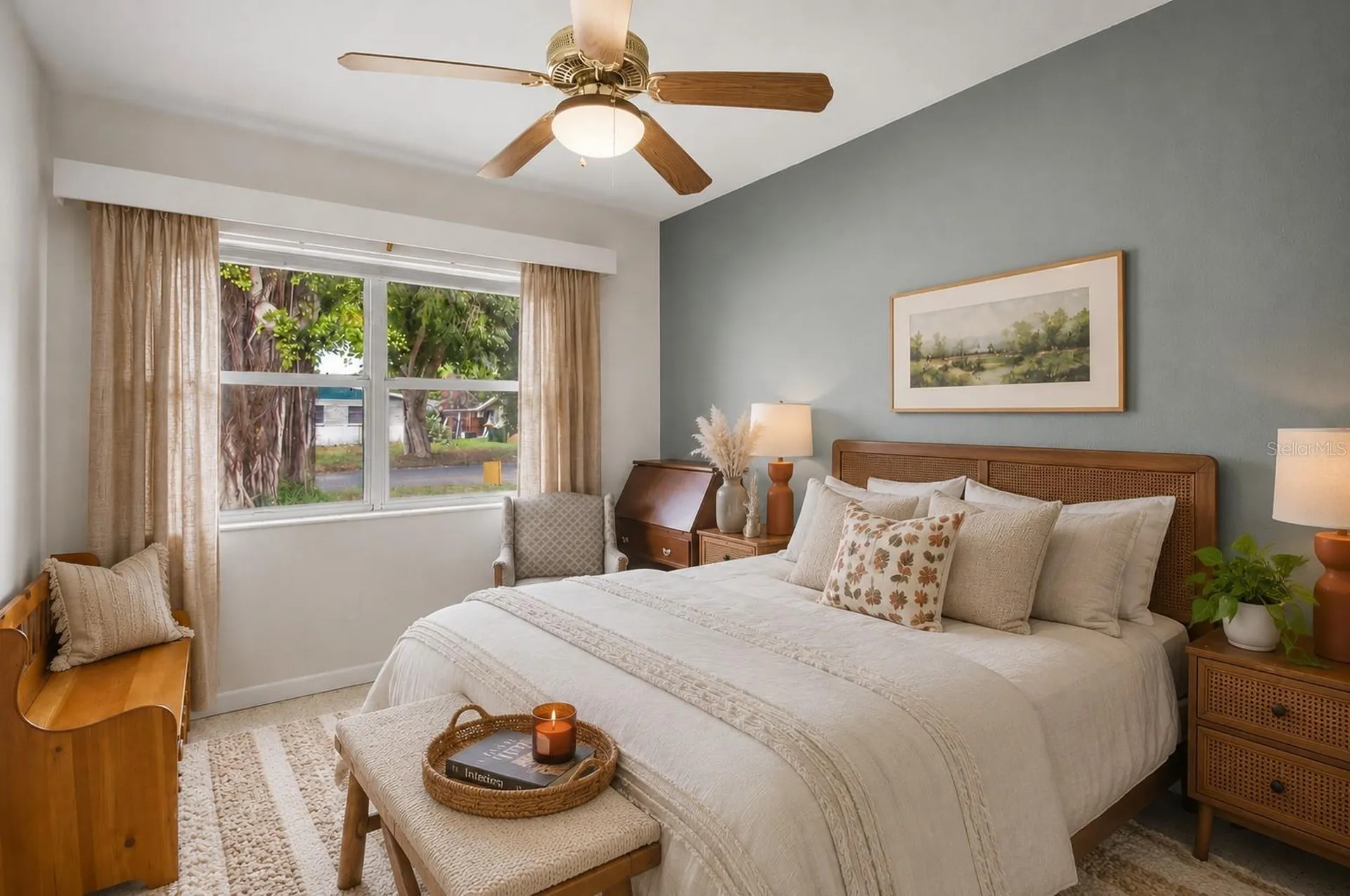 330 Crosby Court Sarasota FL 34237