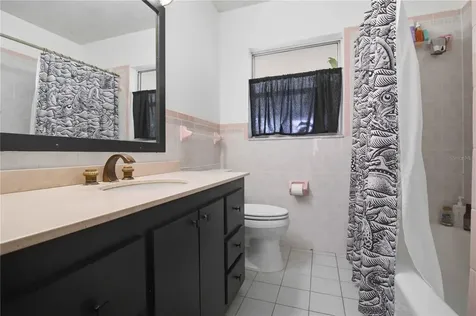 330 Crosby Court Sarasota FL 34237