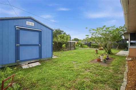 330 Crosby Court Sarasota FL 34237