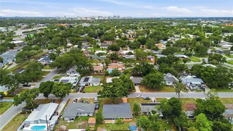 330 Crosby Court Sarasota FL 34237