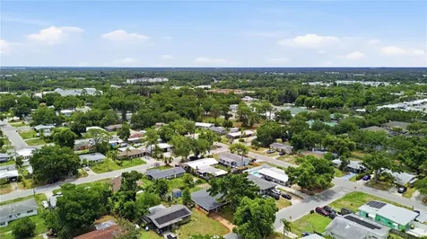 330 Crosby Court Sarasota FL 34237