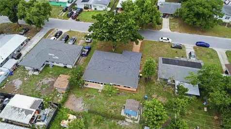 330 Crosby Court Sarasota FL 34237