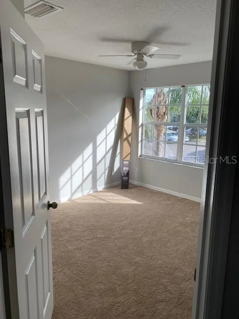 10918 Winter Crest Drive Riverview FL 33569