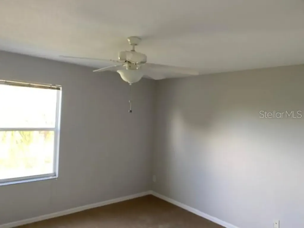 10918 Winter Crest Drive Riverview FL 33569