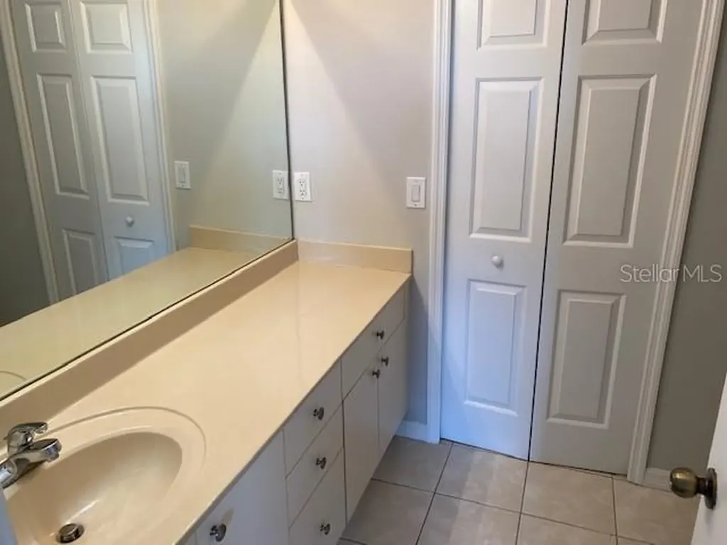 10918 Winter Crest Drive Riverview FL 33569