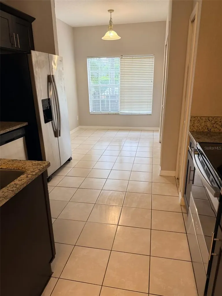 10918 Winter Crest Drive Riverview FL 33569