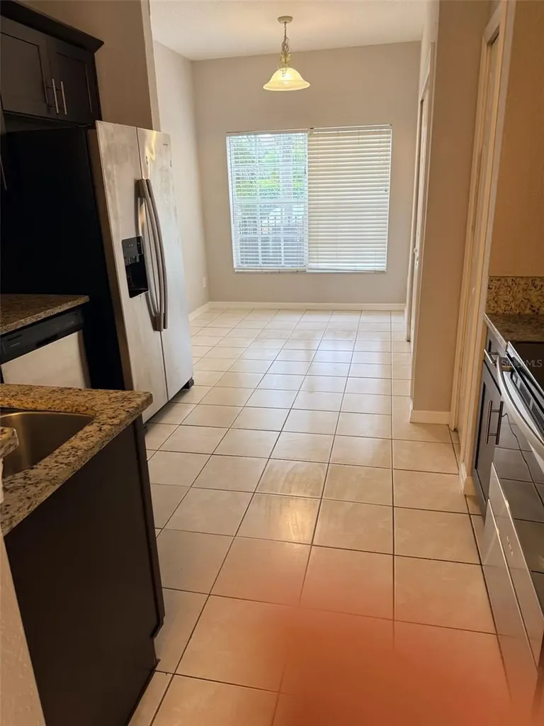 10918 Winter Crest Drive Riverview FL 33569