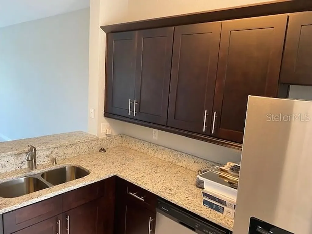 10918 Winter Crest Drive Riverview FL 33569
