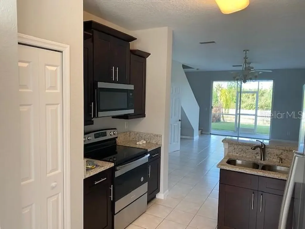 10918 Winter Crest Drive Riverview FL 33569