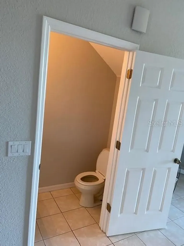 10918 Winter Crest Drive Riverview FL 33569
