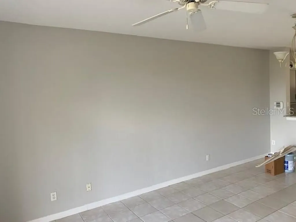 10918 Winter Crest Drive Riverview FL 33569