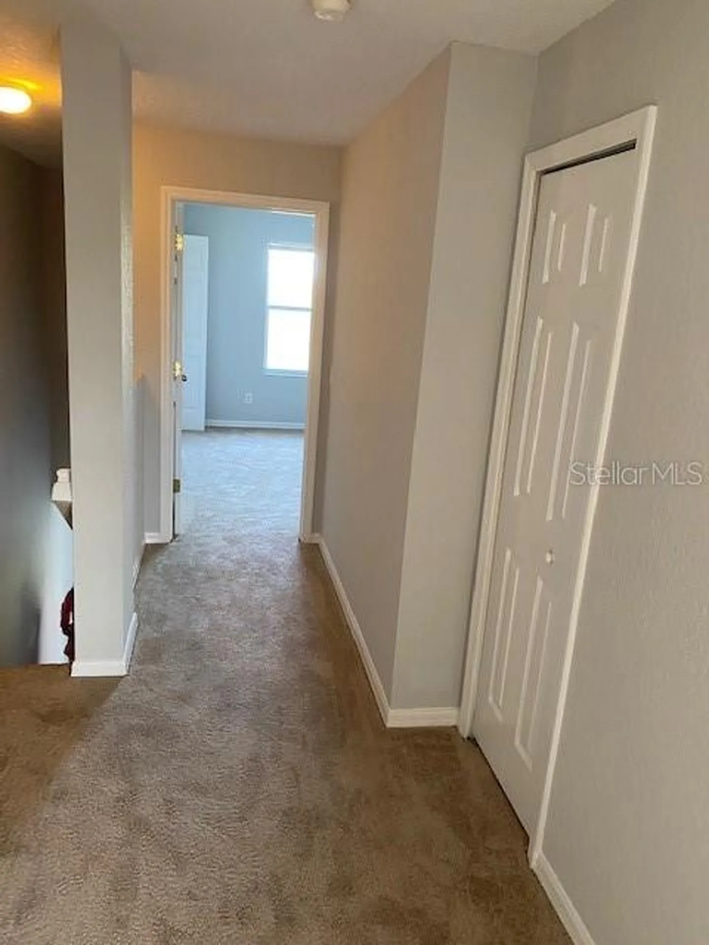 10918 Winter Crest Drive Riverview FL 33569