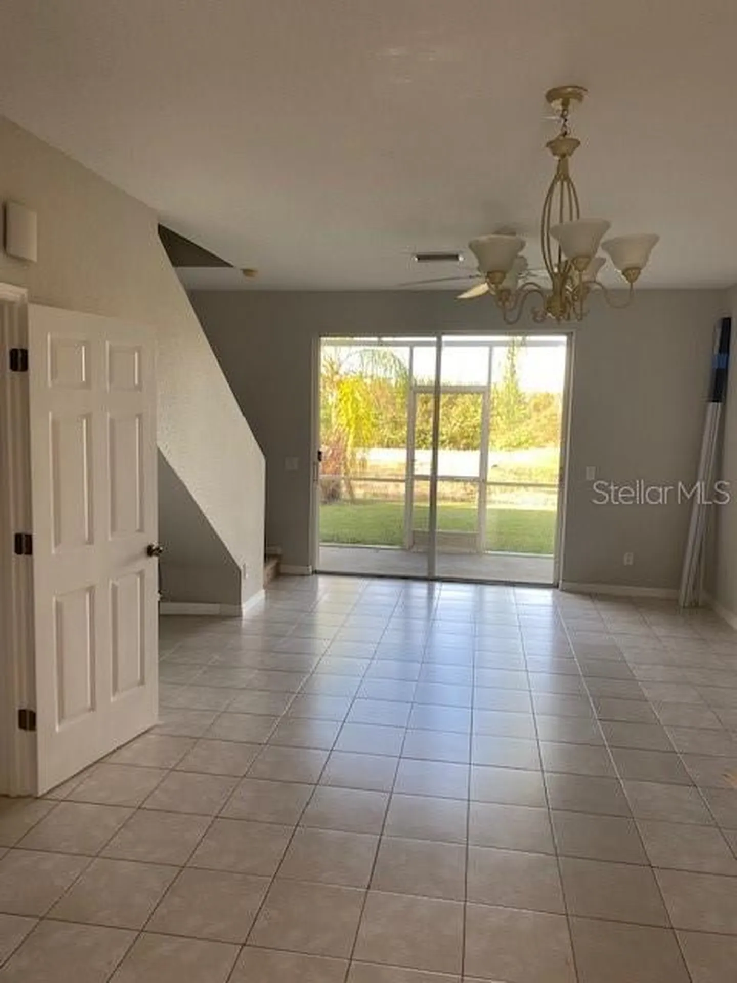 10918 Winter Crest Drive Riverview FL 33569