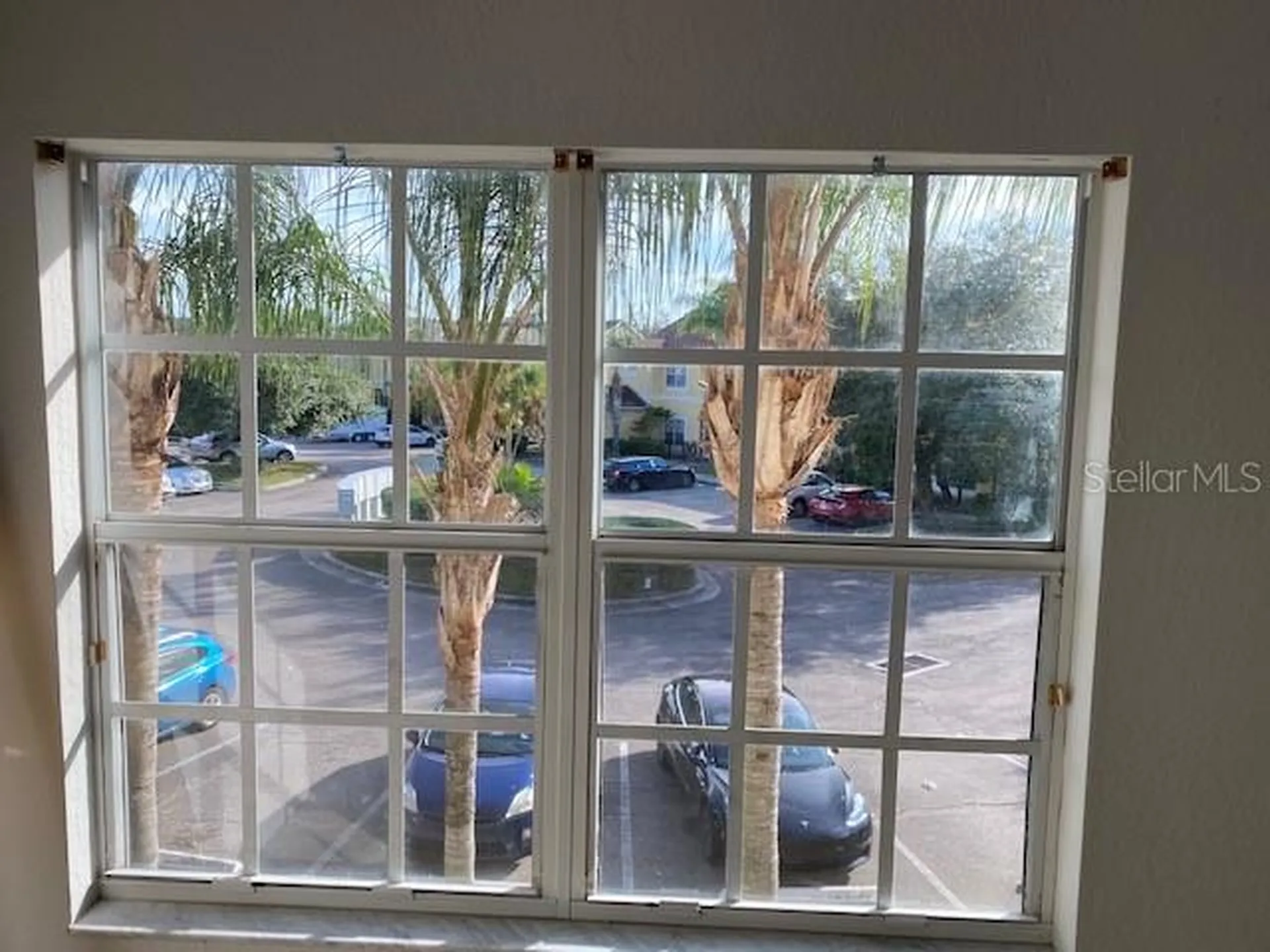 10918 Winter Crest Drive Riverview FL 33569
