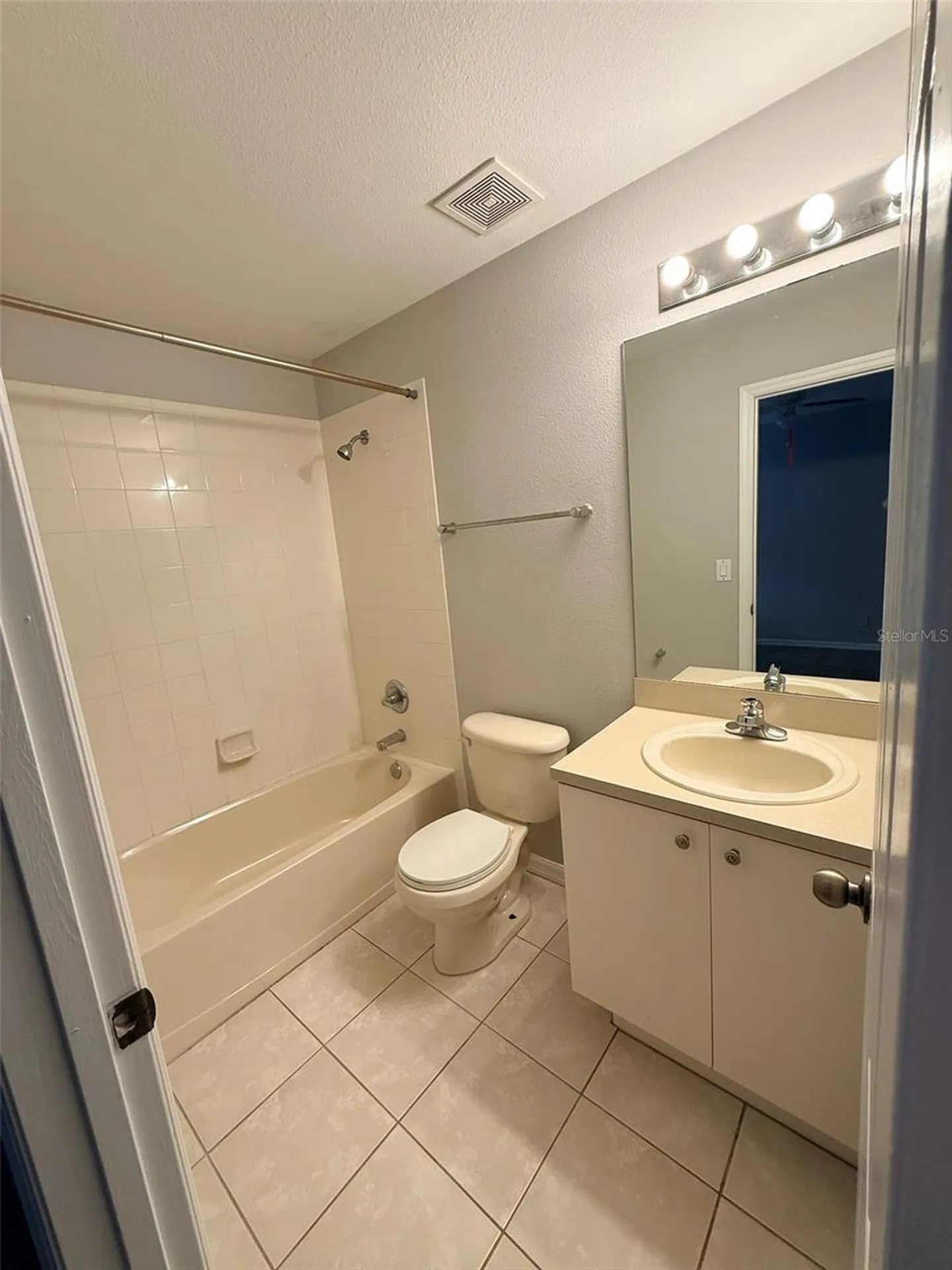10918 Winter Crest Drive Riverview FL 33569