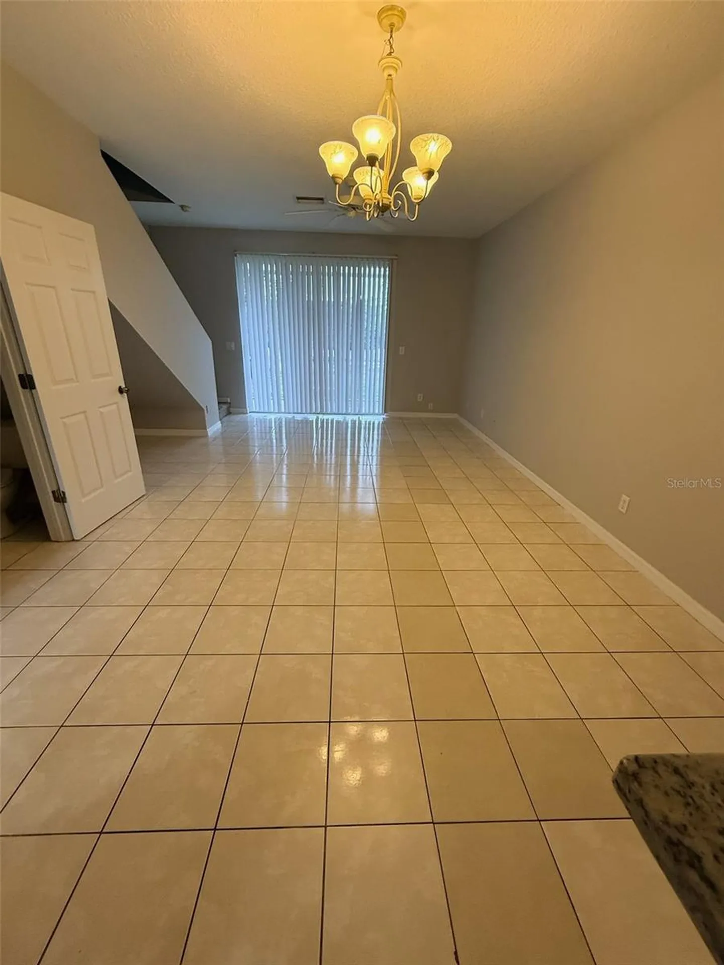 10918 Winter Crest Drive Riverview FL 33569